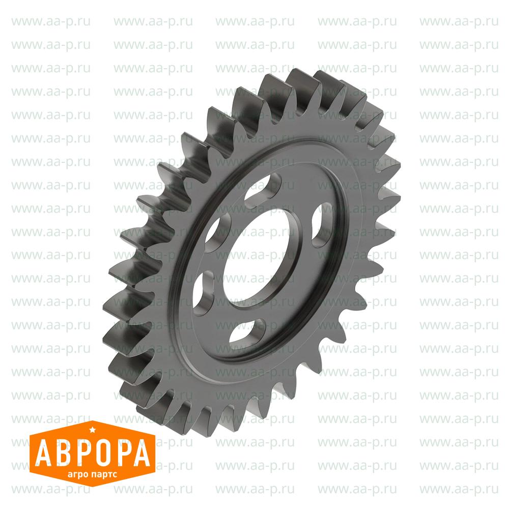 F121164 КРЫШКА